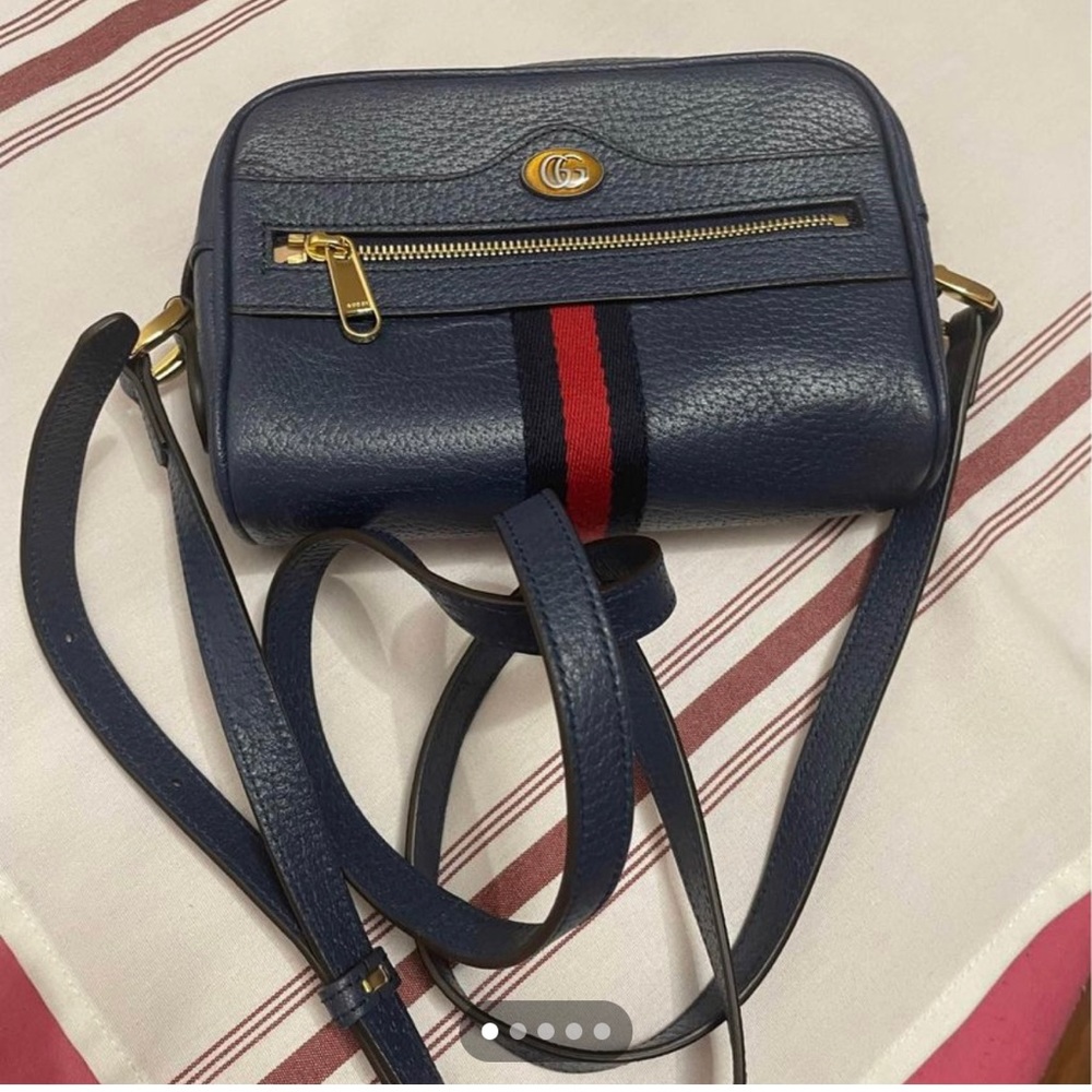 Gucci-mini - Picture 4 of 5